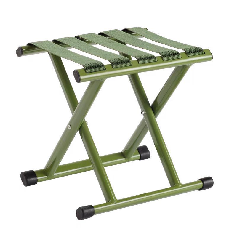 Foldable camping stool Skanto