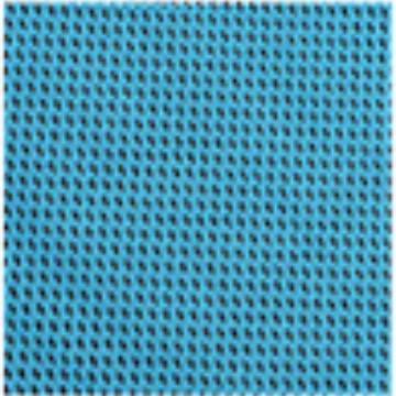 Unisex Pustende nettmateriale Skanto