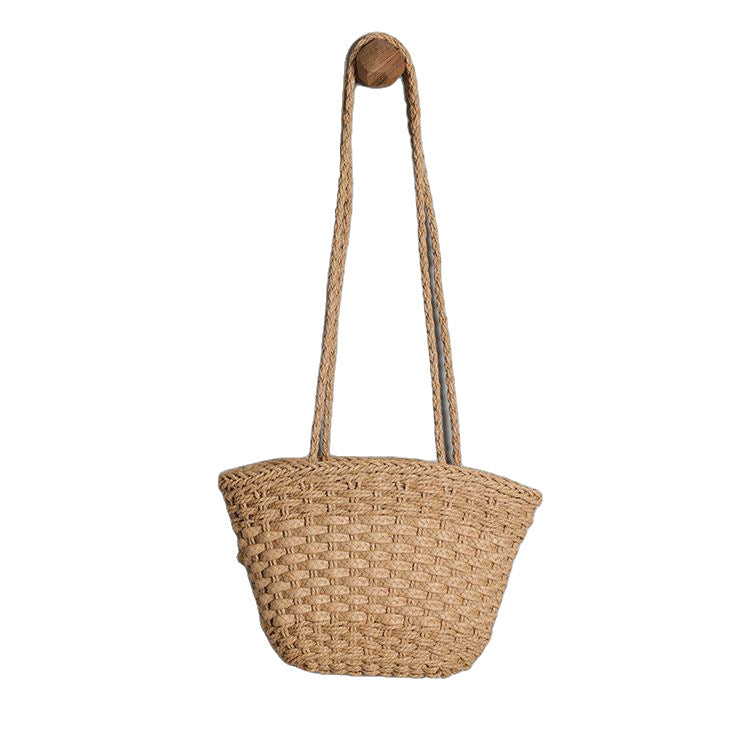 Miljøvennlig handlebag Skanto