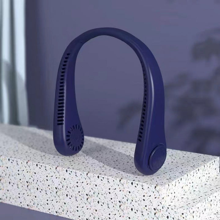 Herrer Bærbar Ventilasjonsenhet Skanto