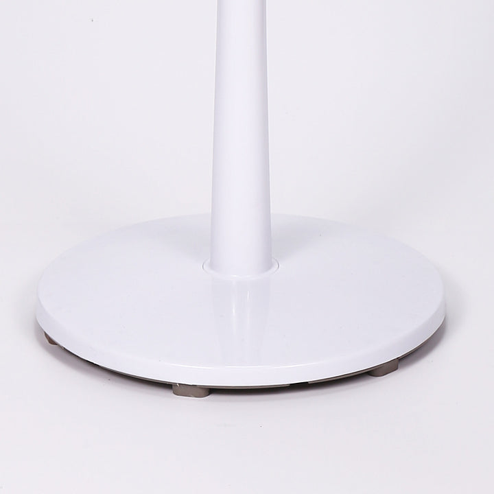 Dame Gulvlampe Skanto