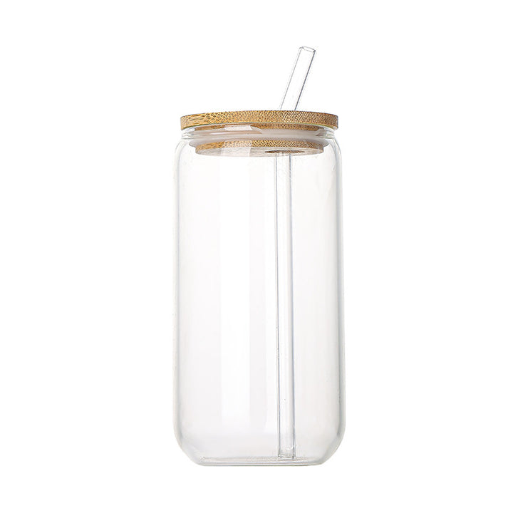 Damer Høy-Quality Drikkeglass Skanto