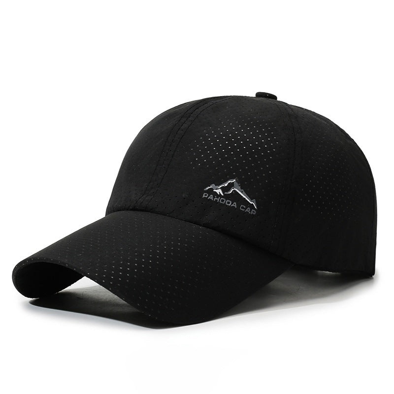 Dame Sporty Sommerlue Skanto