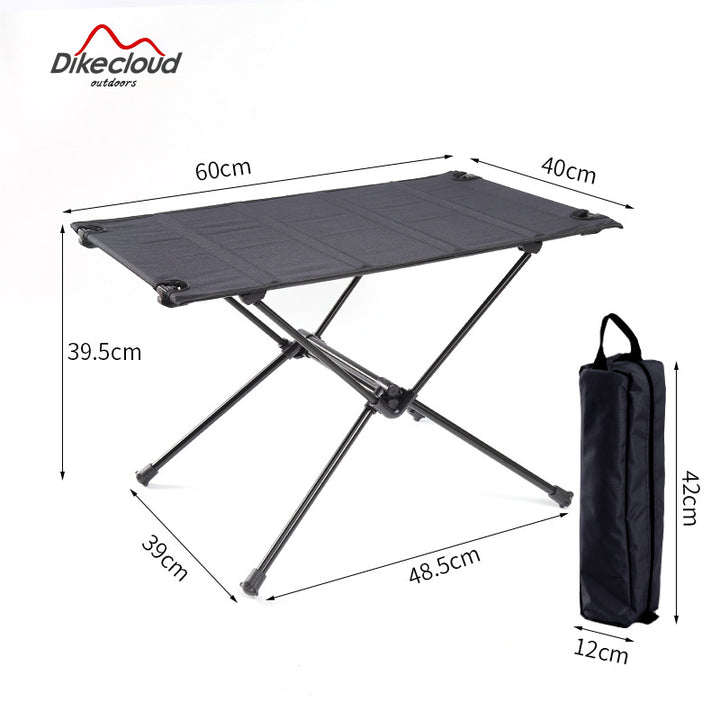 Storage Basket Skanto