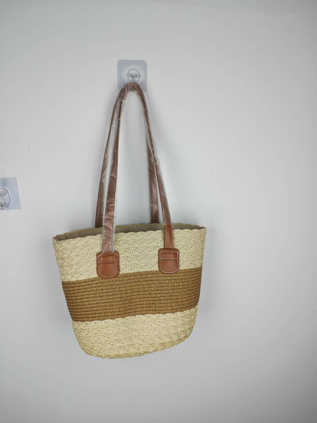 Strandveske Skanto