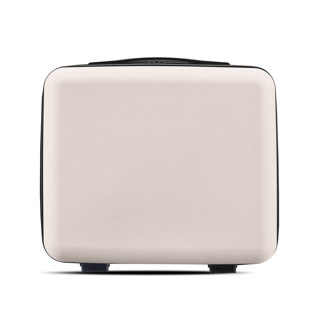 Unisex Ultra-Durable Hard Shell Carry-On Bagasje Skanto