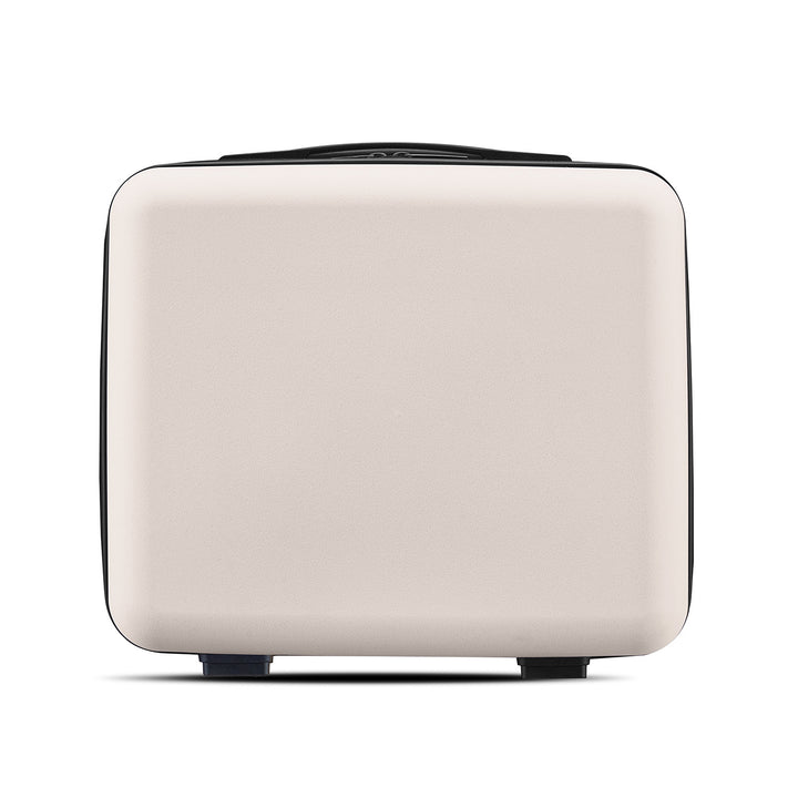 Unisex Ultra-Durable Hard Shell Carry-On Bagasje Skanto