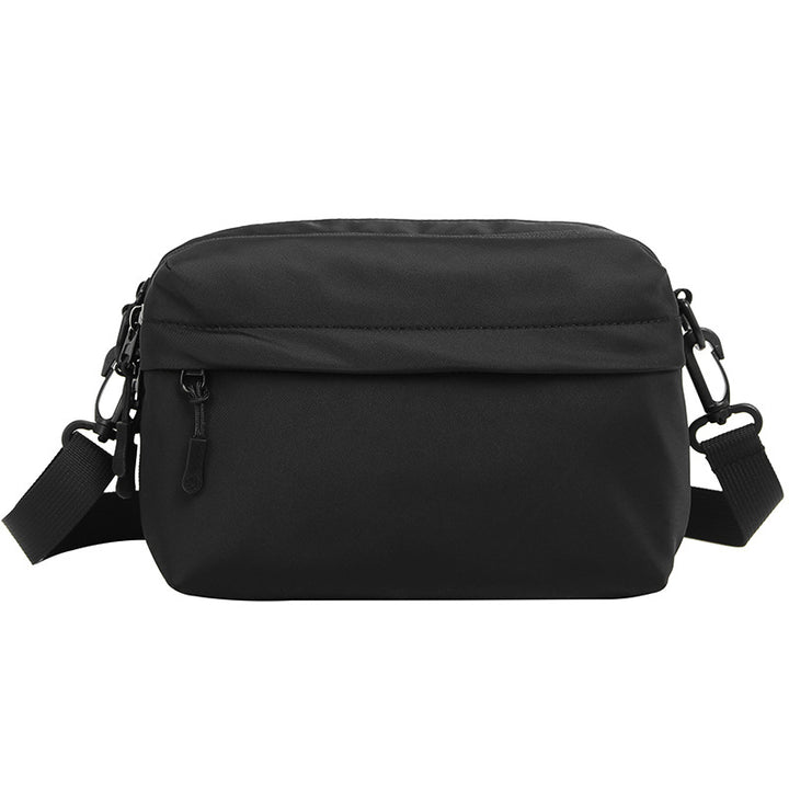 Messenger Bag Skanto