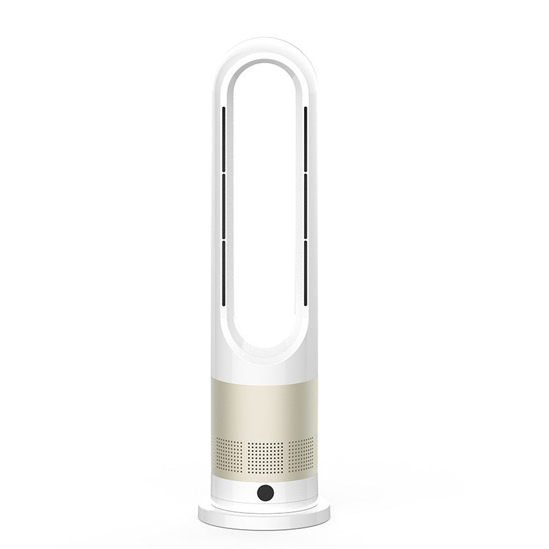 Hjem Luftfukter Skanto