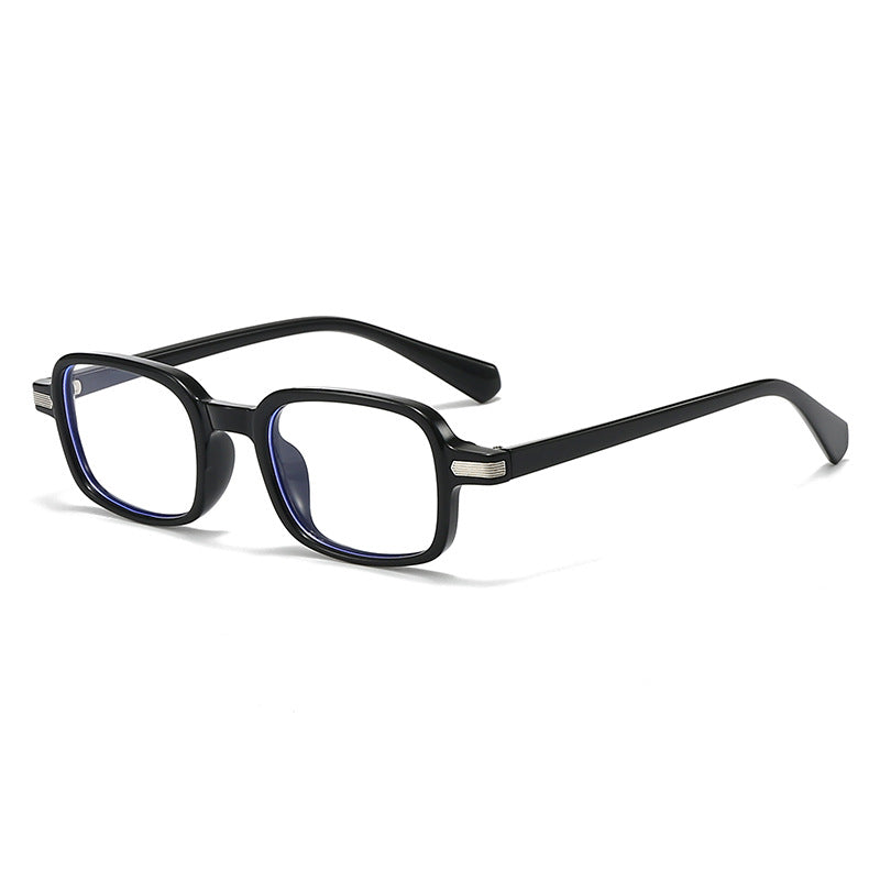 Dame solbrille Skanto