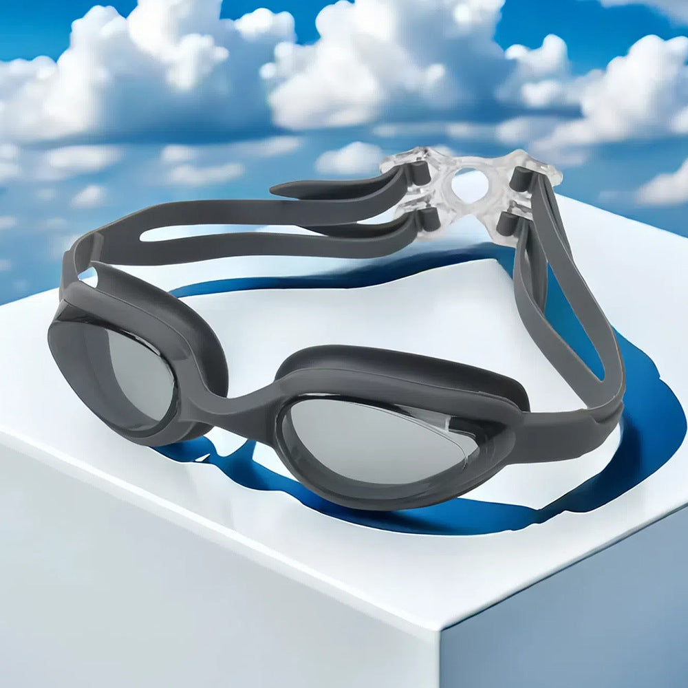 Svømmebrille Skanto