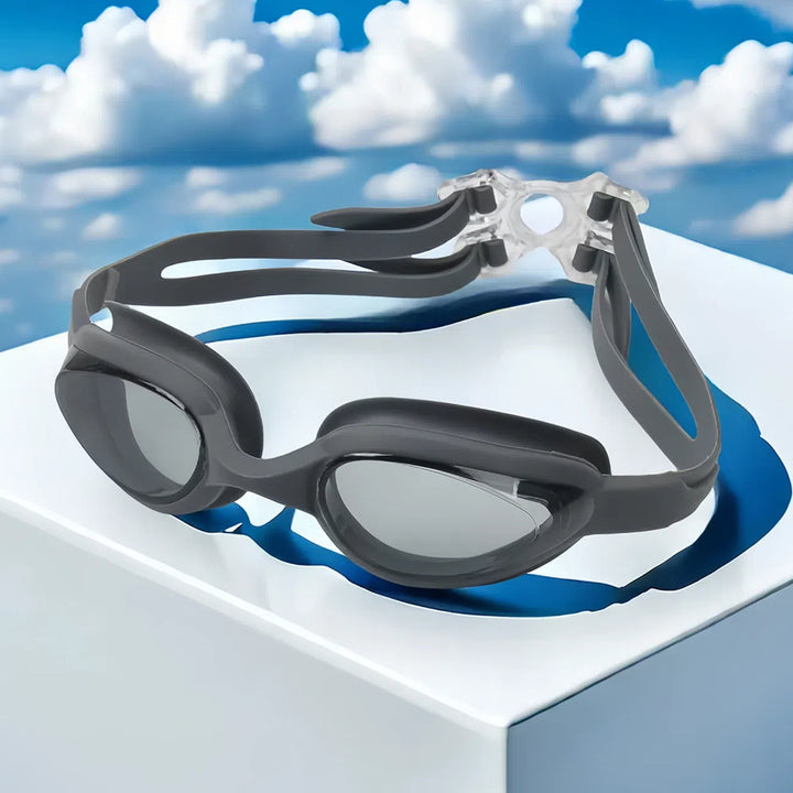 Svømmebrille Skanto