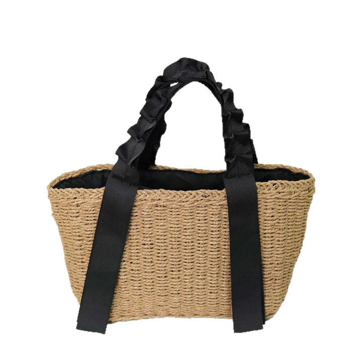 Håndveske med Lekent Design Skanto
