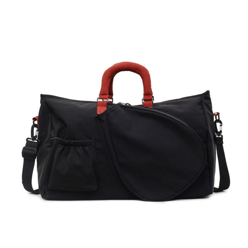 Dame elegant Weekender veske Skanto