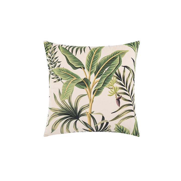 Women Decorative Pillowcase Skanto