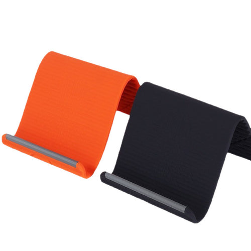 Unisex Ergonomisk Treningsmatte Skanto