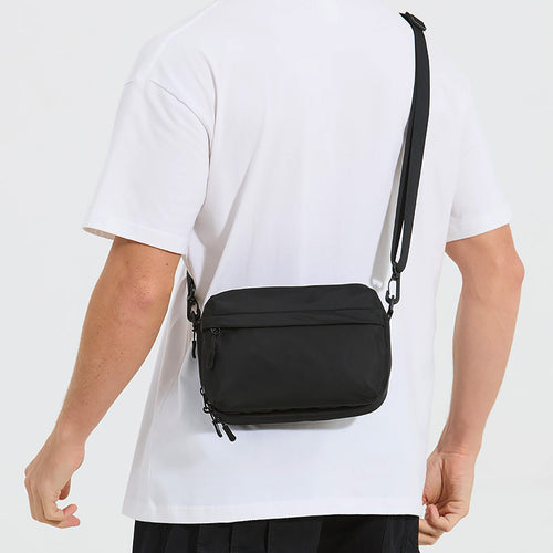 Messenger Bag Skanto