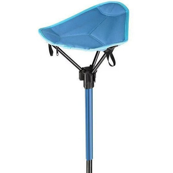Unisex Camping Chair Skanto