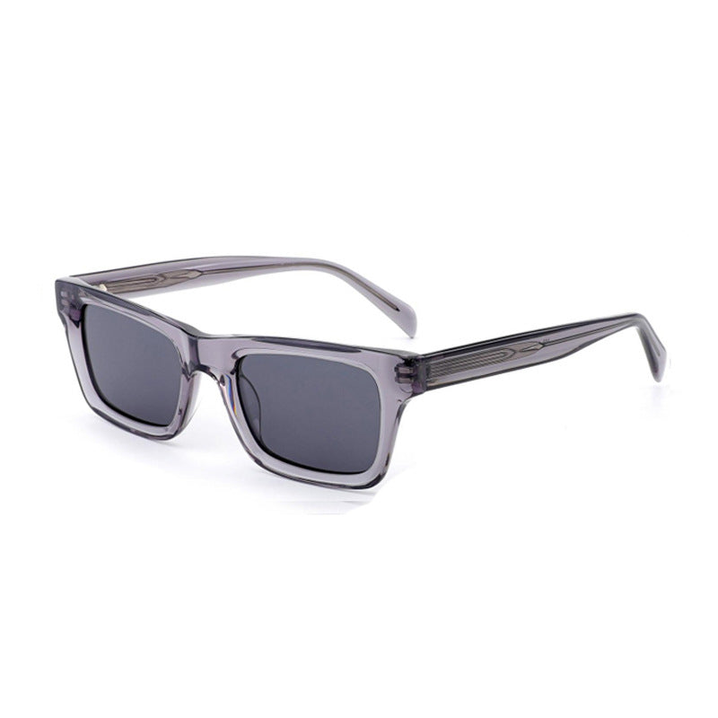 Dame solbrille Skanto
