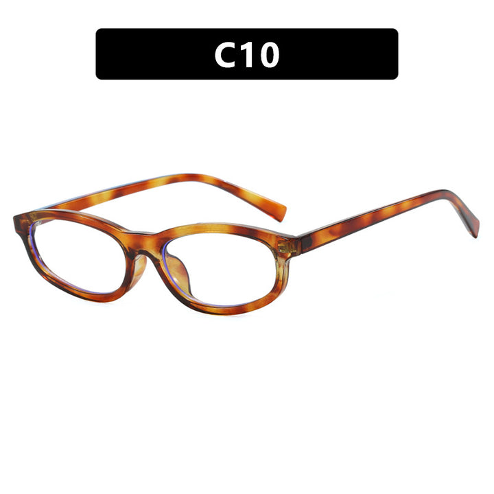 Women's fashionable sunglasses with elegant design Skanto