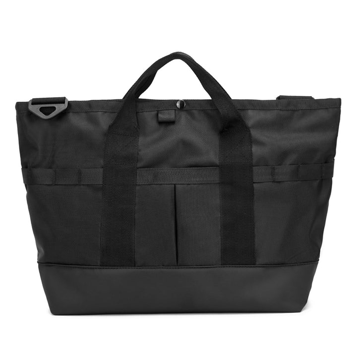 WoDurable Utility Tote Bag Skanto