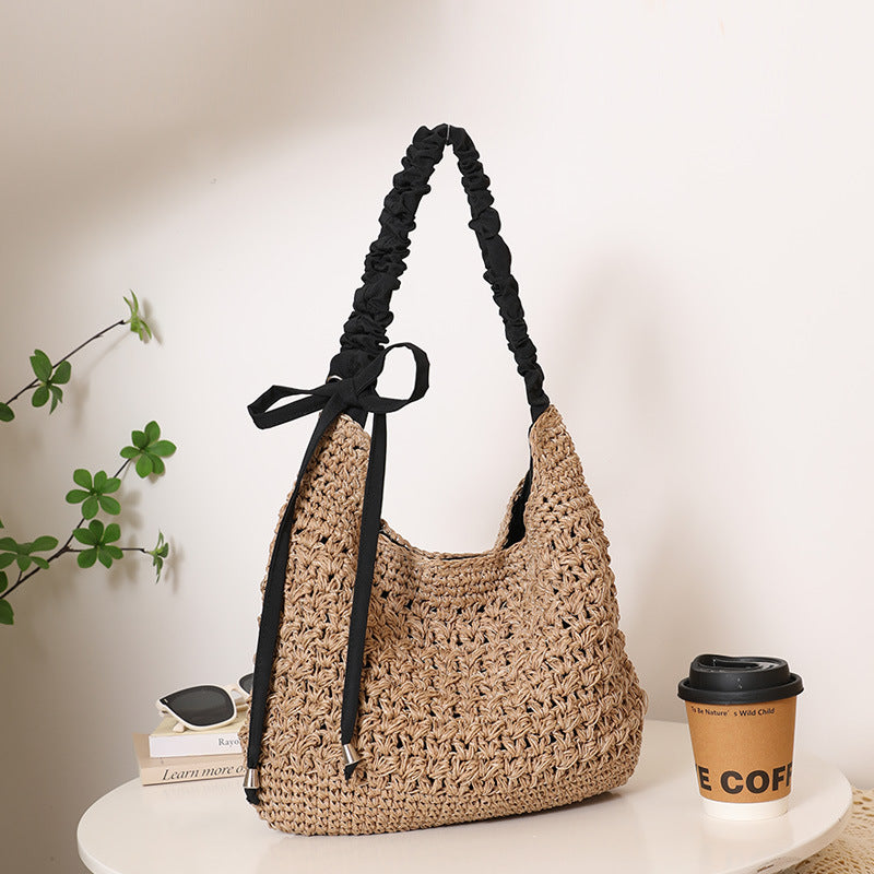 Handbag Skanto