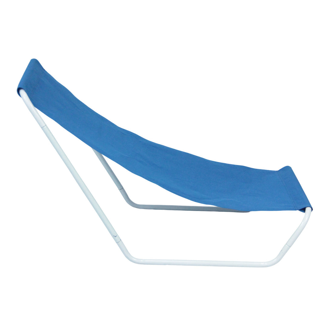 Lounge Chair Skanto