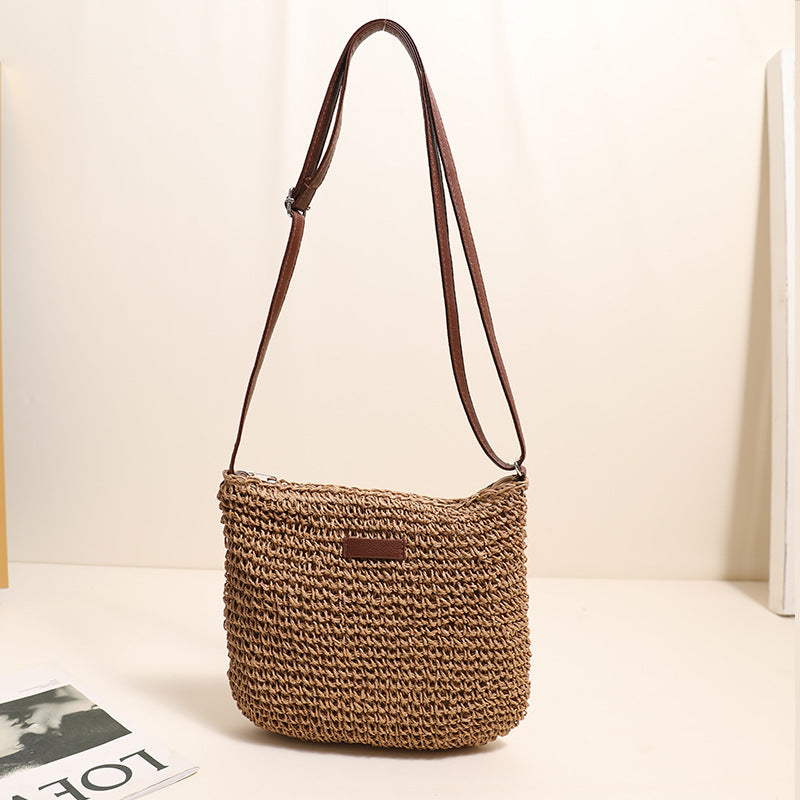 Handbag Skanto