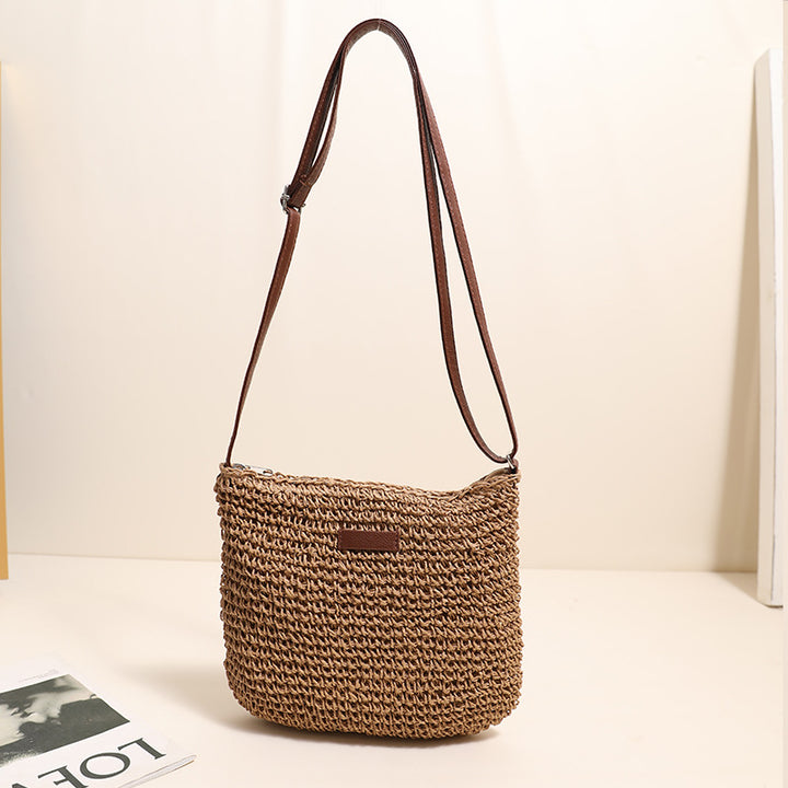 Handbag Skanto