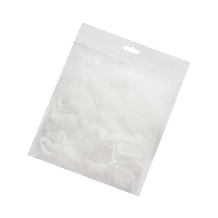 Skanto | Filter for kjøkkenvask