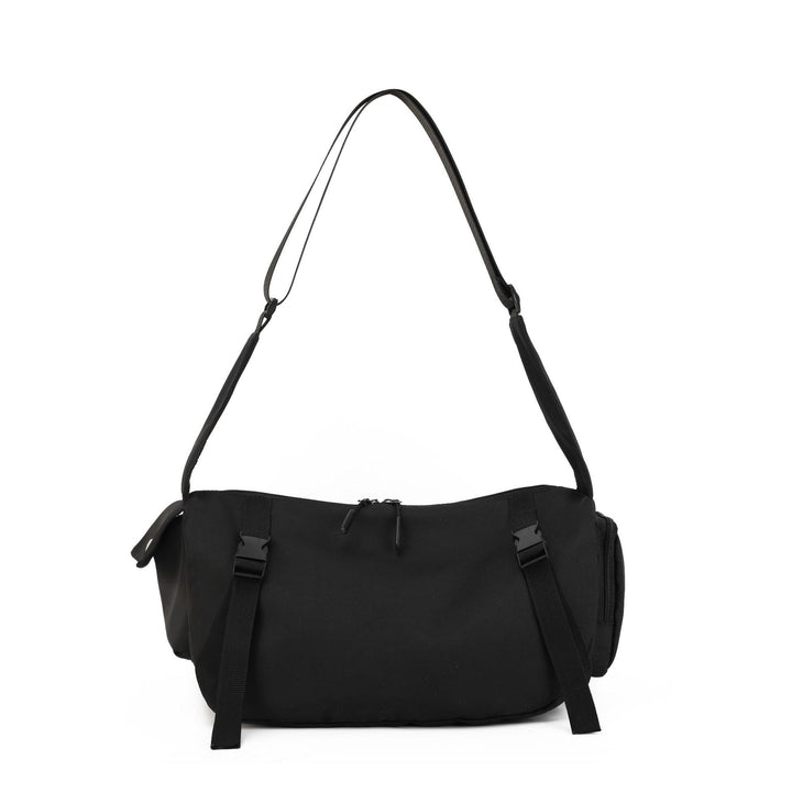 Sporty multifunctional tote bag Skanto