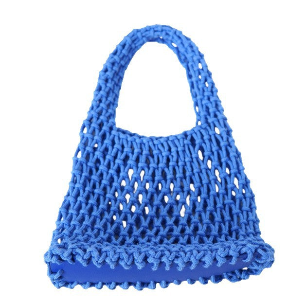 Netting bag Skanto