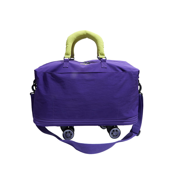 Rollertask Skanto