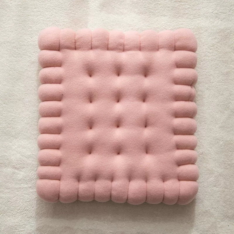 Norvo | Kjekk Setepute