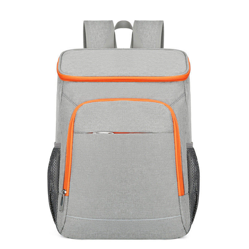 Unisex Ryggsekk Skanto