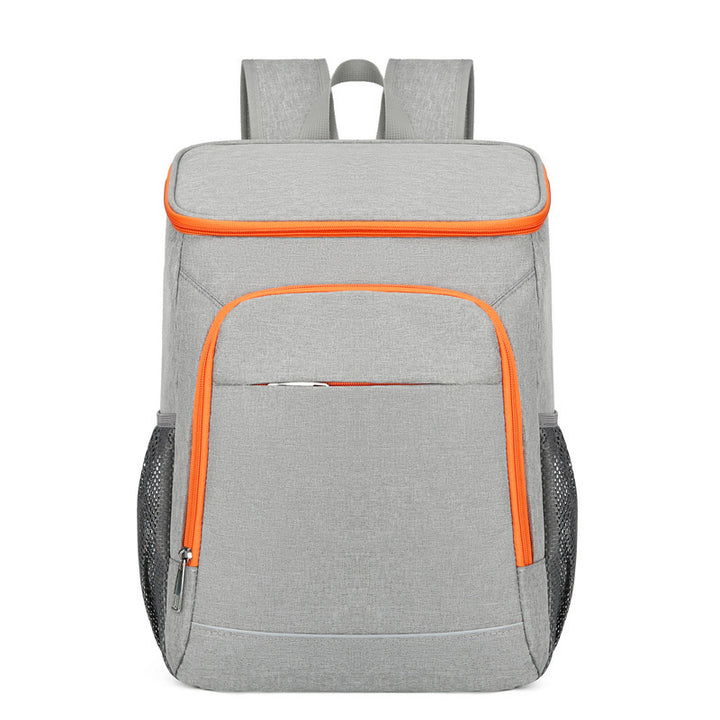 Unisex Ryggsekk Skanto