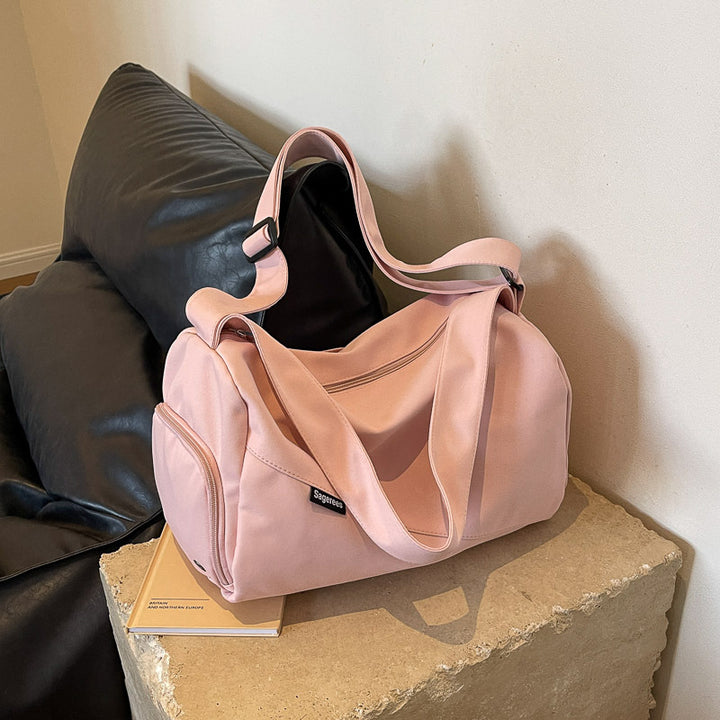 Dame Sporty Crossbody Bag Skanto