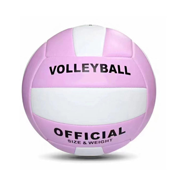 Damer Soft-Touch Volleyball Skanto