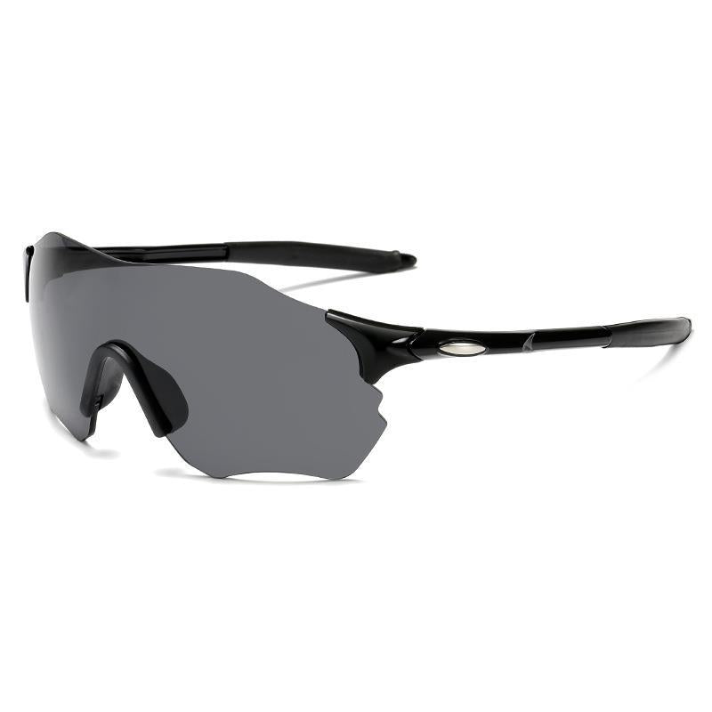 Herresports solbriller Skanto