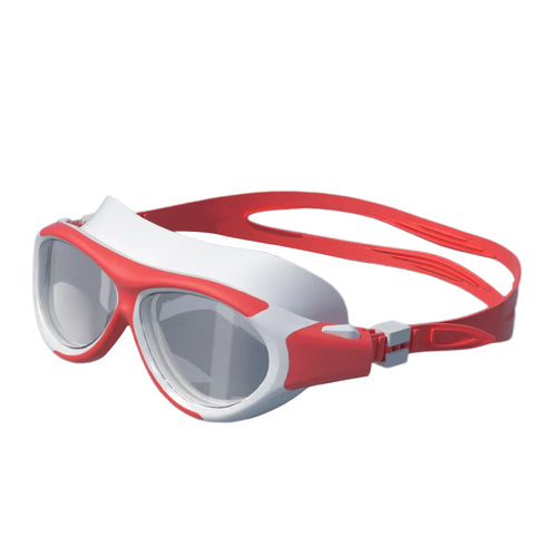 Svømmebrille Skanto