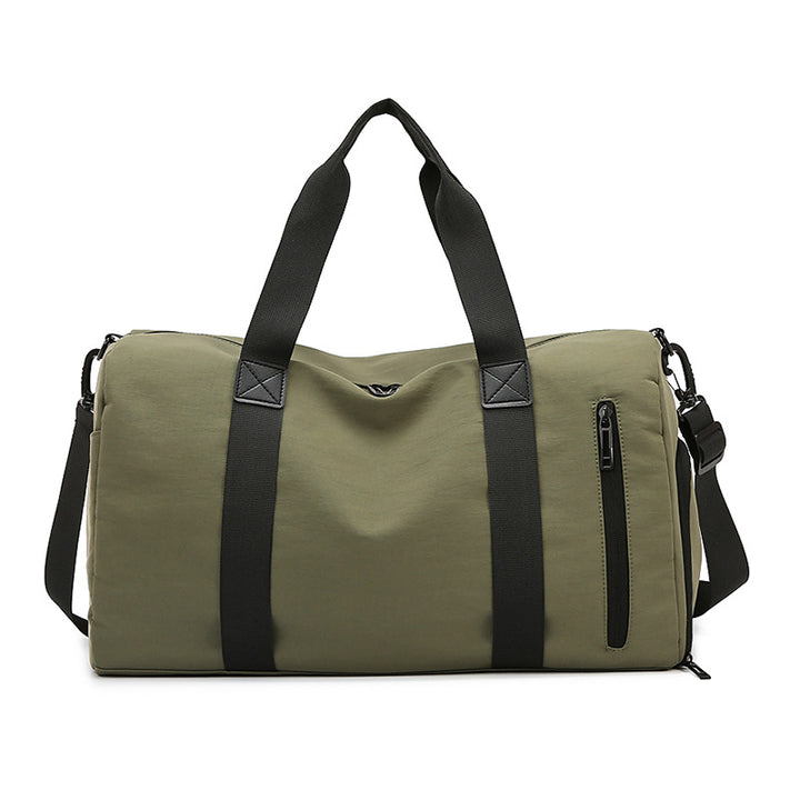 Dame Sportbag Skanto