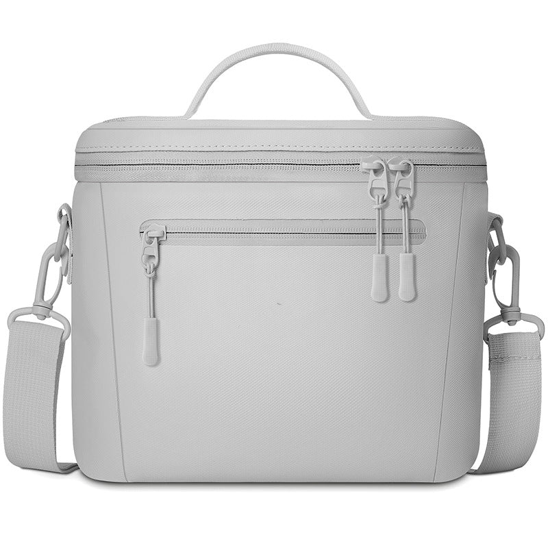 Dame Elegant og praktisk kjølebag Skanto
