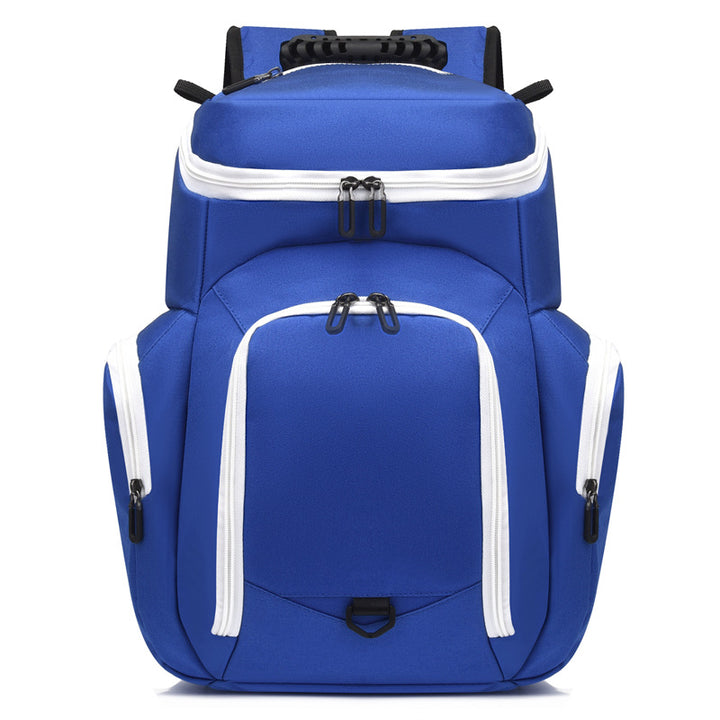 Sporty Trail Backpack Skanto