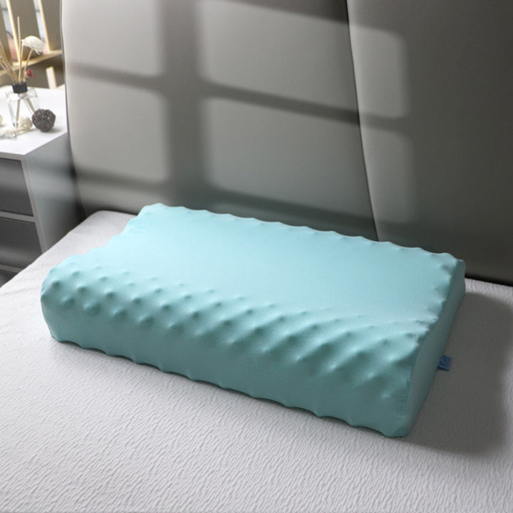 Ergonomisk komfortpute Skanto