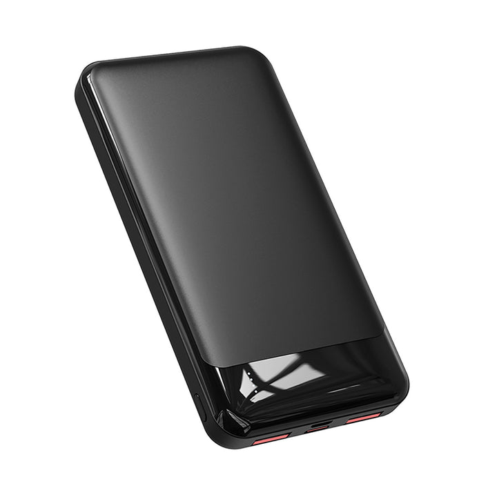 Slim Wallet Skanto