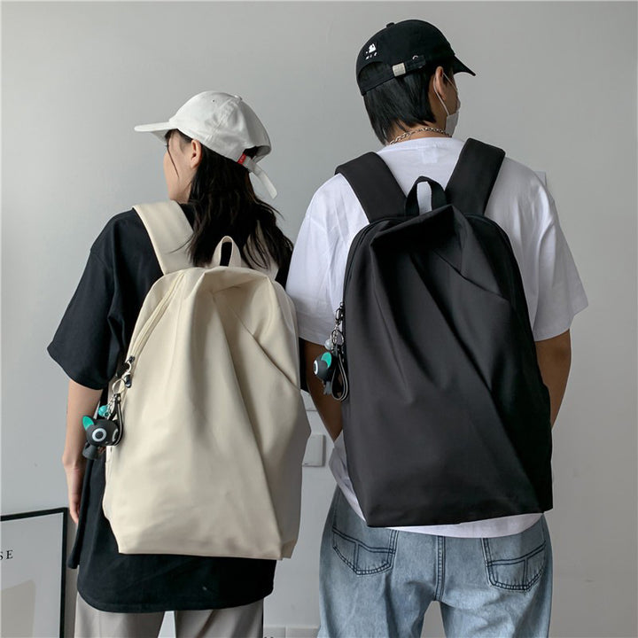 Funktionell Urban Ryggsekk Skanto