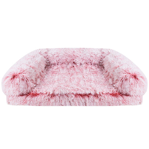 Minne skum Sofa seng Hundeseng