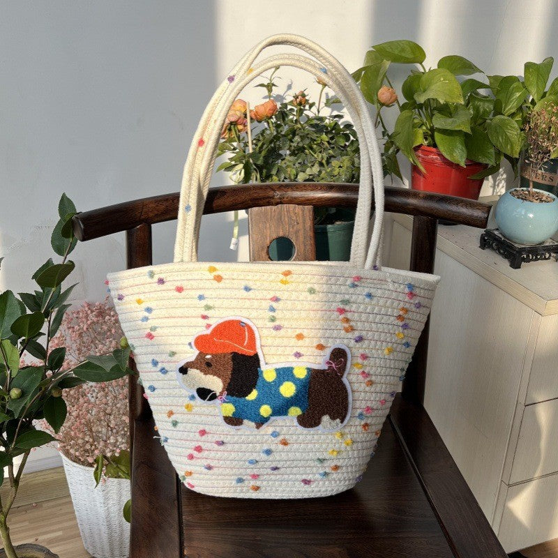 Damer Trendy Stelleveske Skanto
