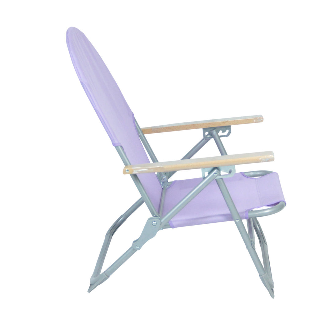 Folding Chair Skanto