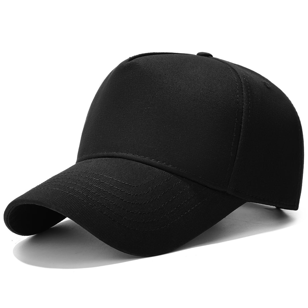 Herre Klassisk Justerbar Sport Caps Skanto